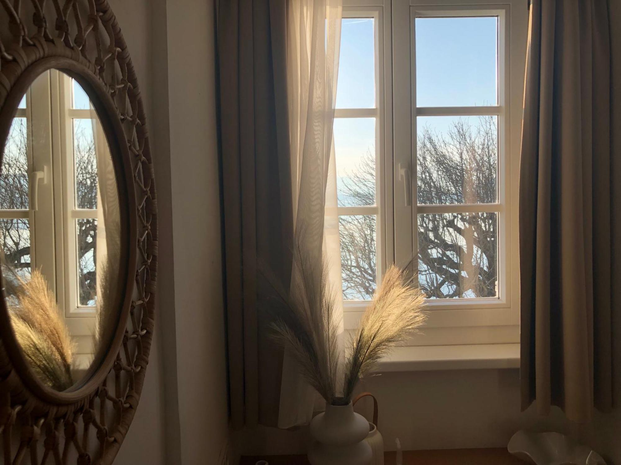 Strandhotel Kaerntnerhof Pörtschach am Wörthersee Extérieur photo