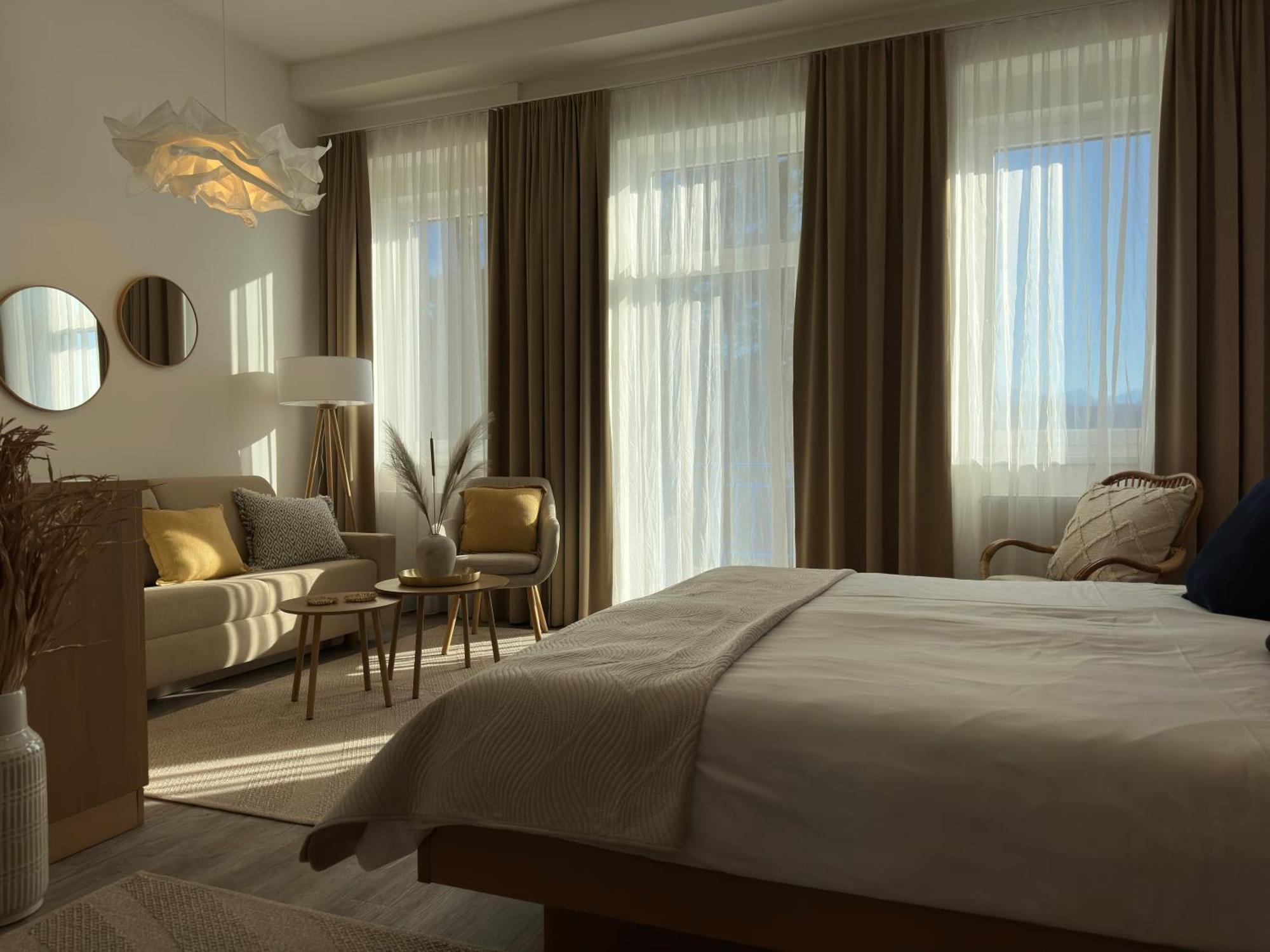 Strandhotel Kaerntnerhof Pörtschach am Wörthersee Extérieur photo